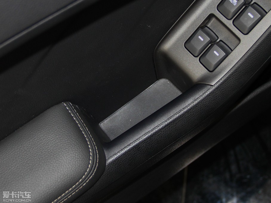 2014������K3S 1.6L �Ԅ�Premium Multi