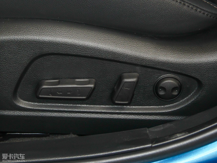 2014������K3S 1.6L �Ԅ�Premium Multi