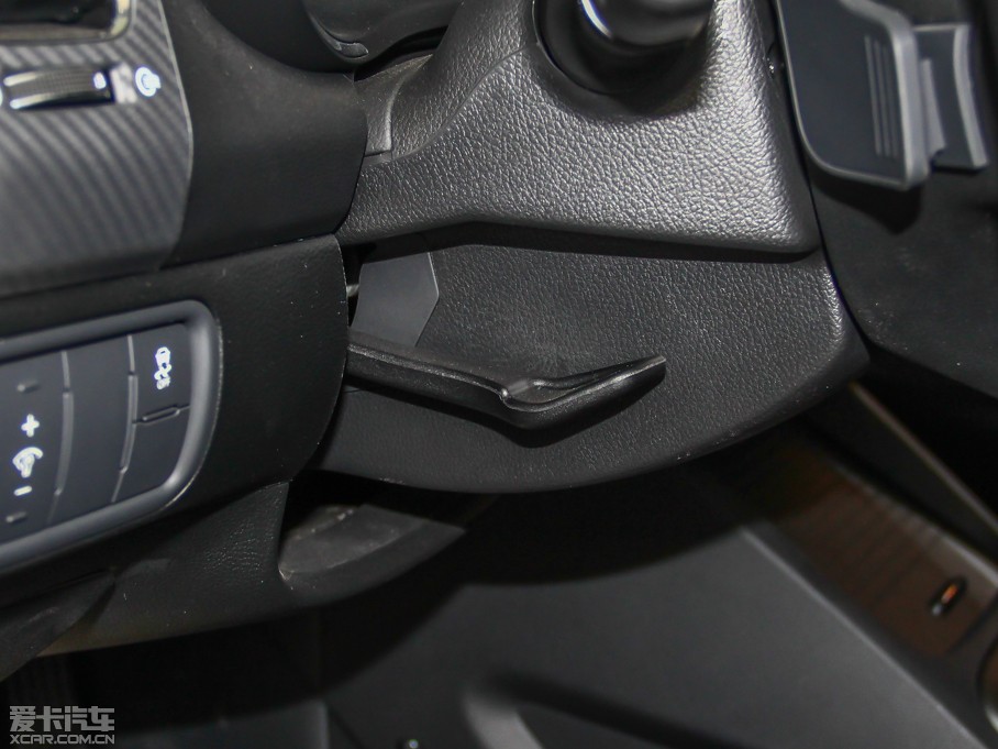 2014������K3S 1.6L �Ԅ�Premium Multi