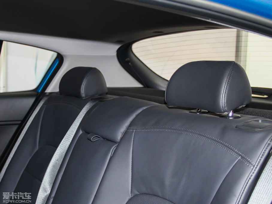 2014������K3S 1.6L �Ԅ�Premium Multi