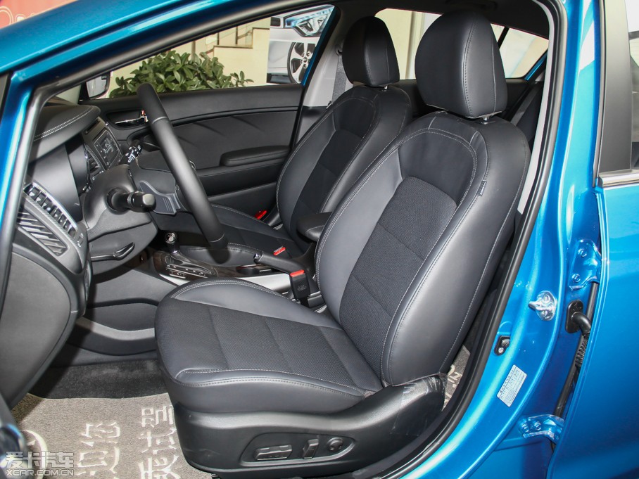 2014������K3S 1.6L �Ԅ�Premium Multi