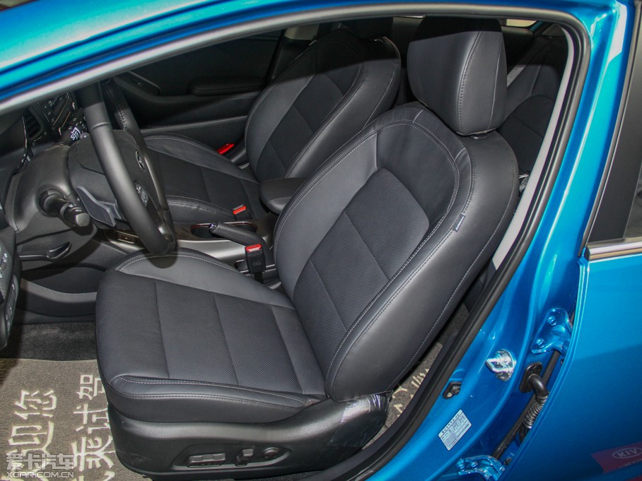 2014������K3S 1.6L �Ԅ�Premium Multi