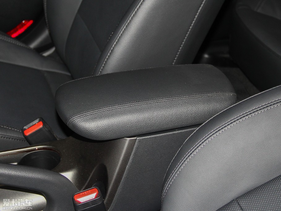 2014������K3S 1.6L �Ԅ�Premium Multi