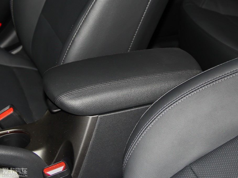 2014������K3S 1.6L �Ԅ�Premium Multi