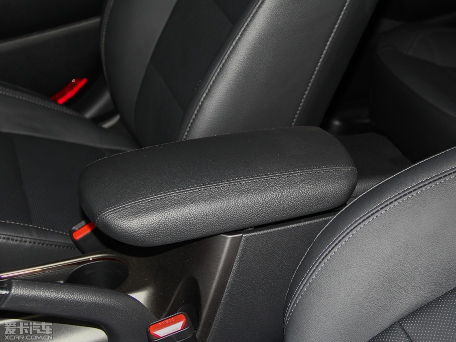 2014������K3S 1.6L �Ԅ�Premium Multi