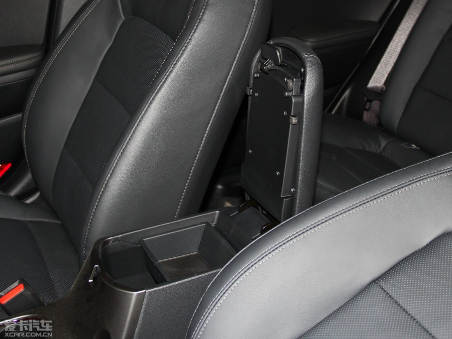 2014K3S 1.6L ԄPremium Multi