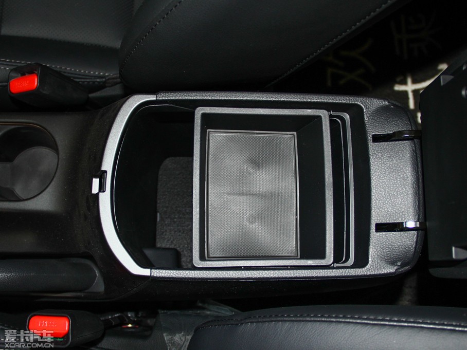 2014������K3S 1.6L �Ԅ�(d��ng)Premium Multi