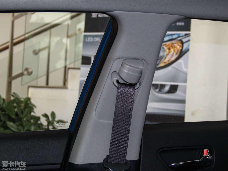 2014������K3S 1.6L �Ԅ�Premium Multi