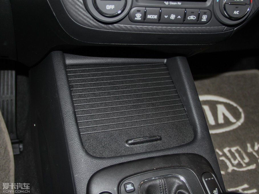 2014K3S 1.6L Ԅ(dng)Premium Multi