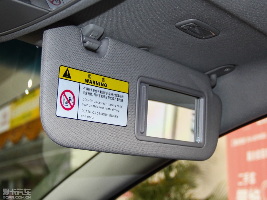 2014K3S 1.6L ԄPremium Multi