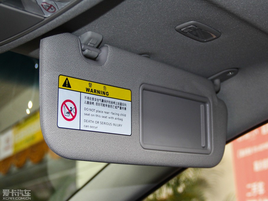 2014������K3S 1.6L �Ԅ�Premium Multi