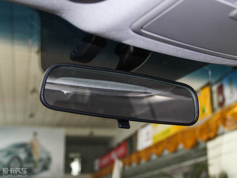 2014������K3S 1.6L �Ԅ�Premium Multi