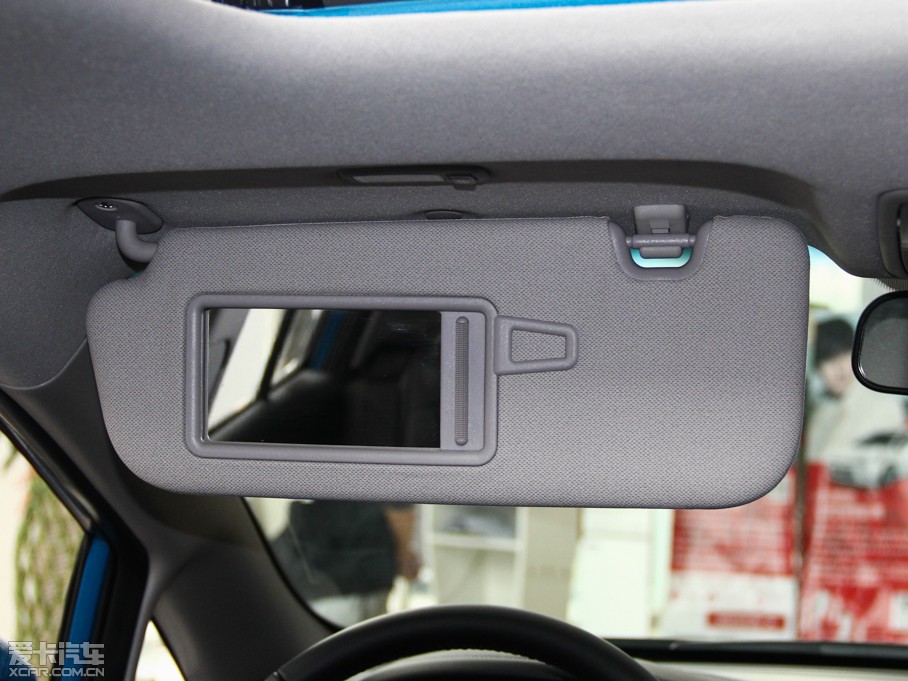 2014������K3S 1.6L �Ԅ�(d��ng)Premium Multi