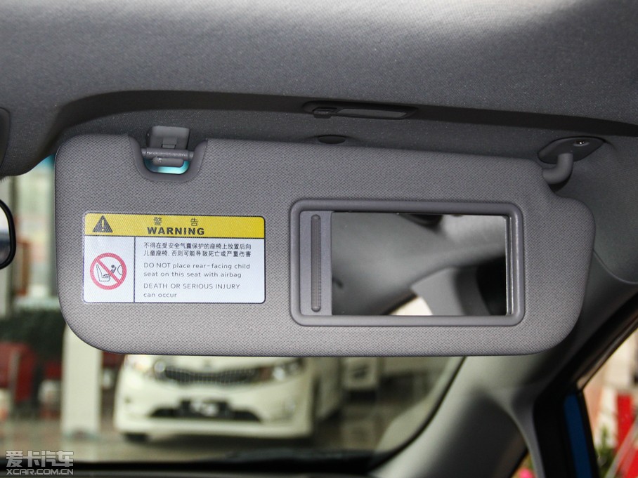 2014������K3S 1.6L �Ԅ�Premium Multi