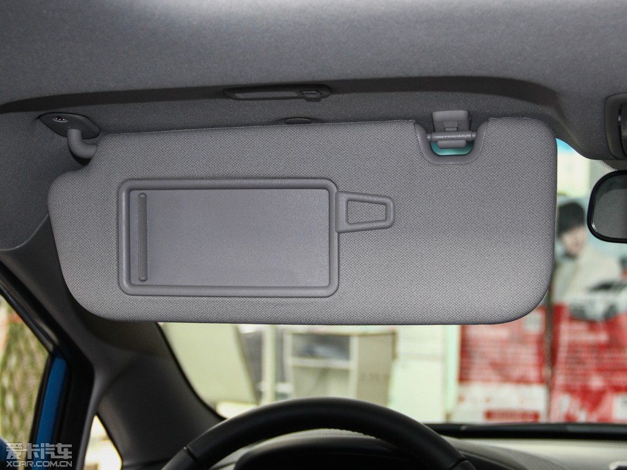 2014K3S 1.6L ԄPremium Multi