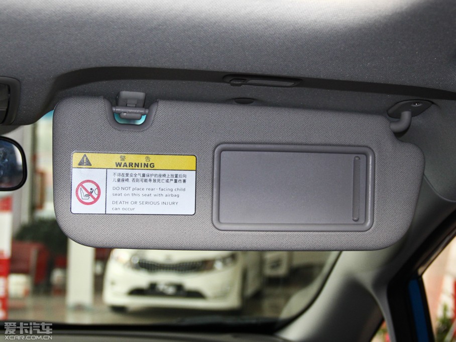 2014������K3S 1.6L �Ԅ�Premium Multi