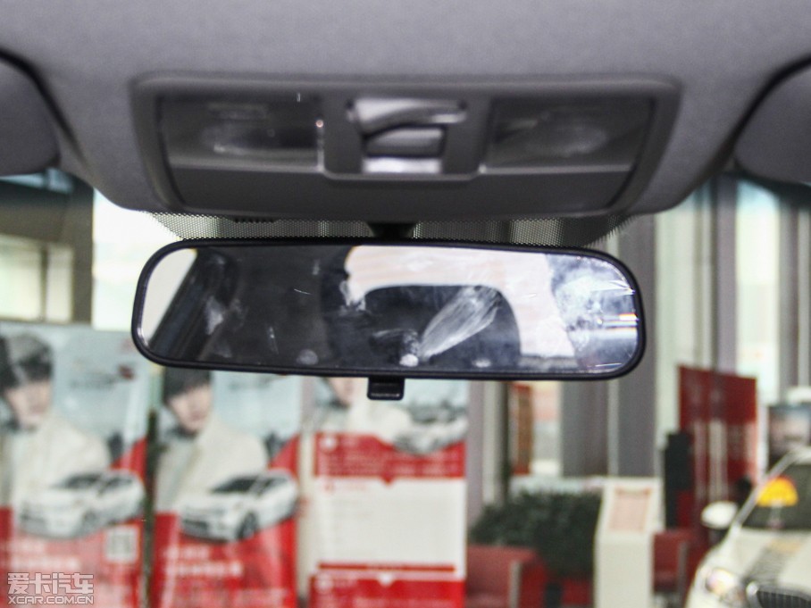 2014������K3S 1.6L �Ԅ�Premium Multi