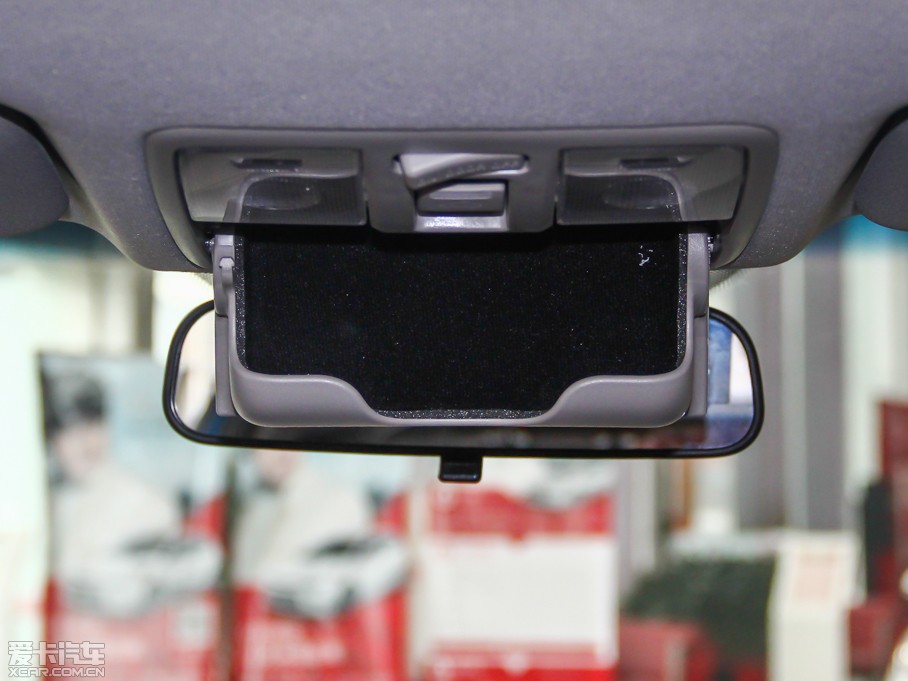 2014������K3S 1.6L �Ԅ�Premium Multi