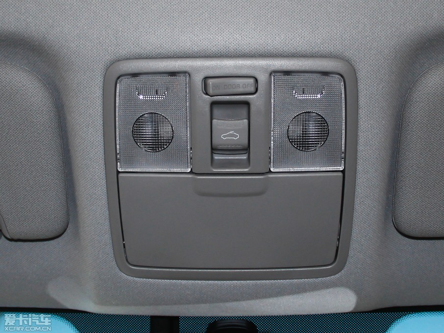 2014������K3S 1.6L �Ԅ�Premium Multi