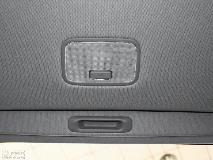 2014������K3S 1.6L �Ԅ�Premium Multi