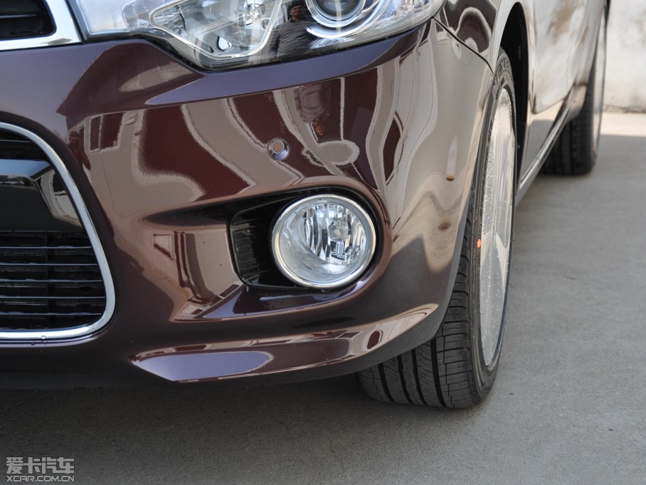 2014������K3S 1.6L �Ԅ�Premium