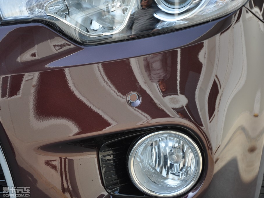 2014������K3S 1.6L �Ԅ�Premium