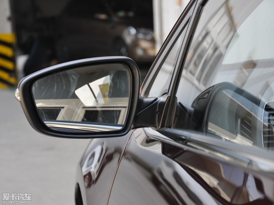 2014������K3S 1.6L �Ԅ�Premium