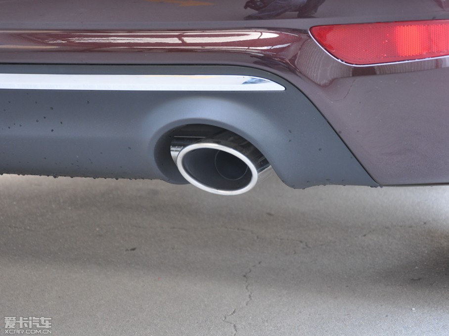 2014K3S 1.6L ԄPremium