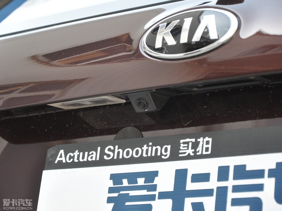 2014K3S 1.6L Ԅ(dng)Premium