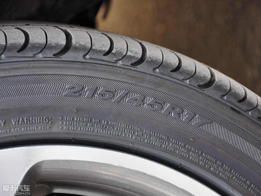 2014K3S 1.6L Ԅ(dng)Premium