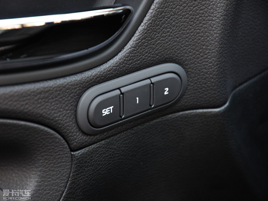 2014K3S 1.6L ԄPremium