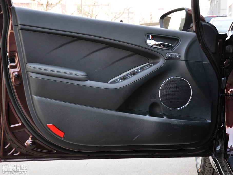 2014K3S 1.6L Ԅ(dng)Premium