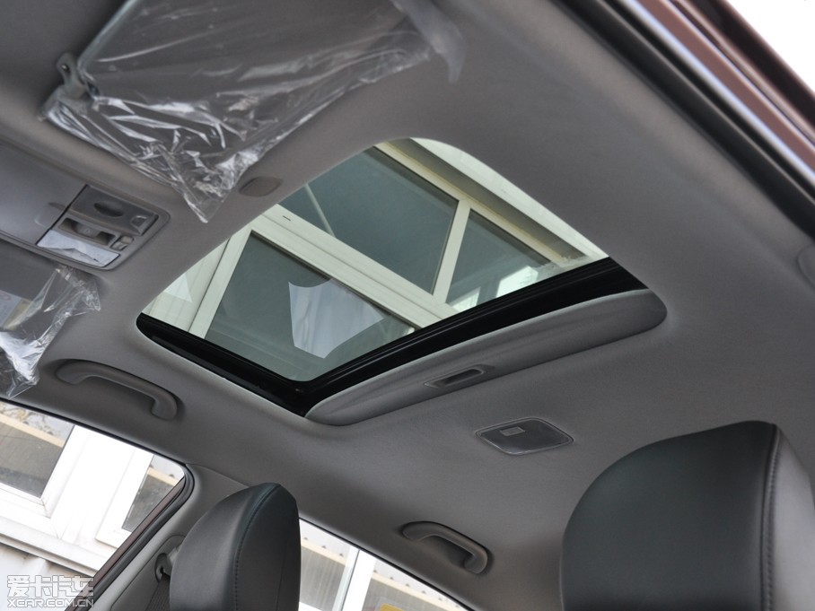 2014K3S 1.6L ԄPremium