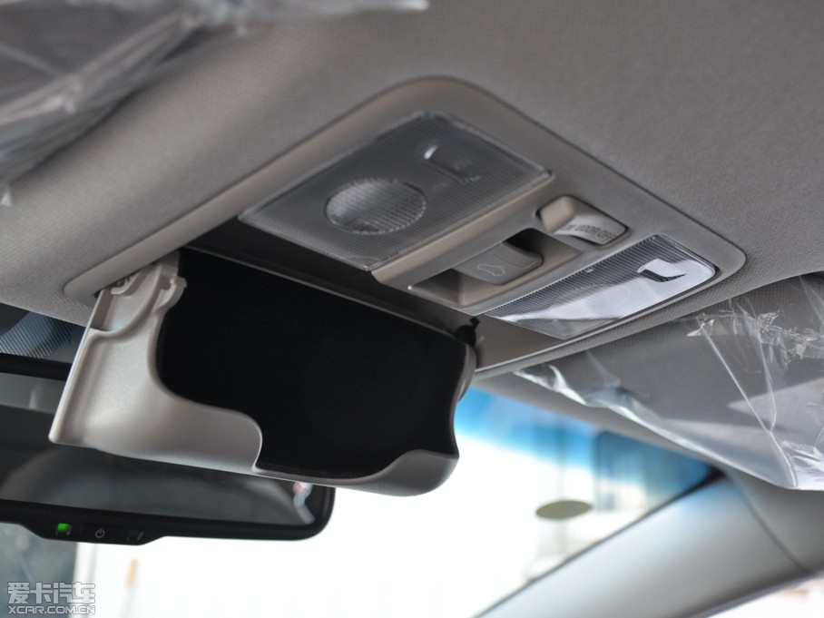 2014K3S 1.6L ԄPremium