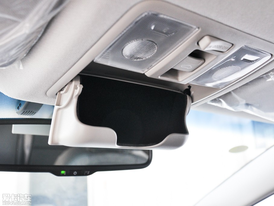 2014K3S 1.6L ԄPremium