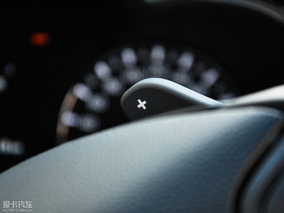 2014K3S 1.6L ԄPremium