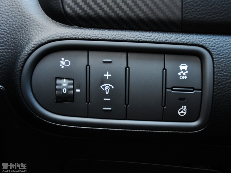 2014K3S 1.6L ԄPremium