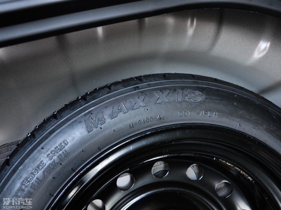 2014K3S 1.6L Ԅ(dng)Premium