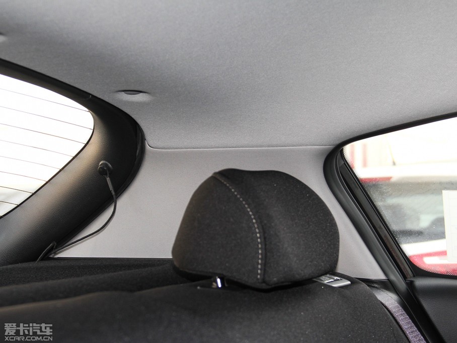 2014K3S 1.6L Ԅ(dng)GLS