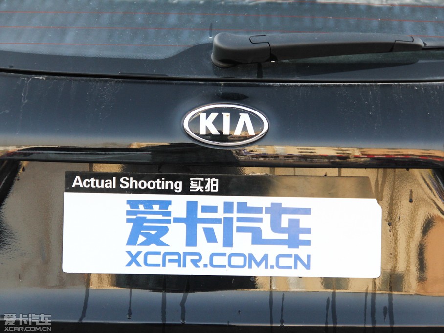 2014K3S 1.6L Ԅ(dng)GLS