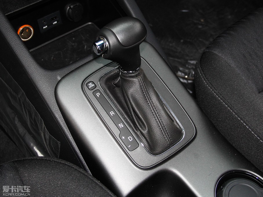 2014������K3S 1.6L �Ԅ�(d��ng)GLS