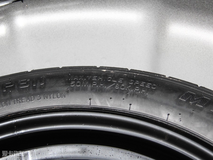 2014������K3S 1.6L �Ԅ�GLS