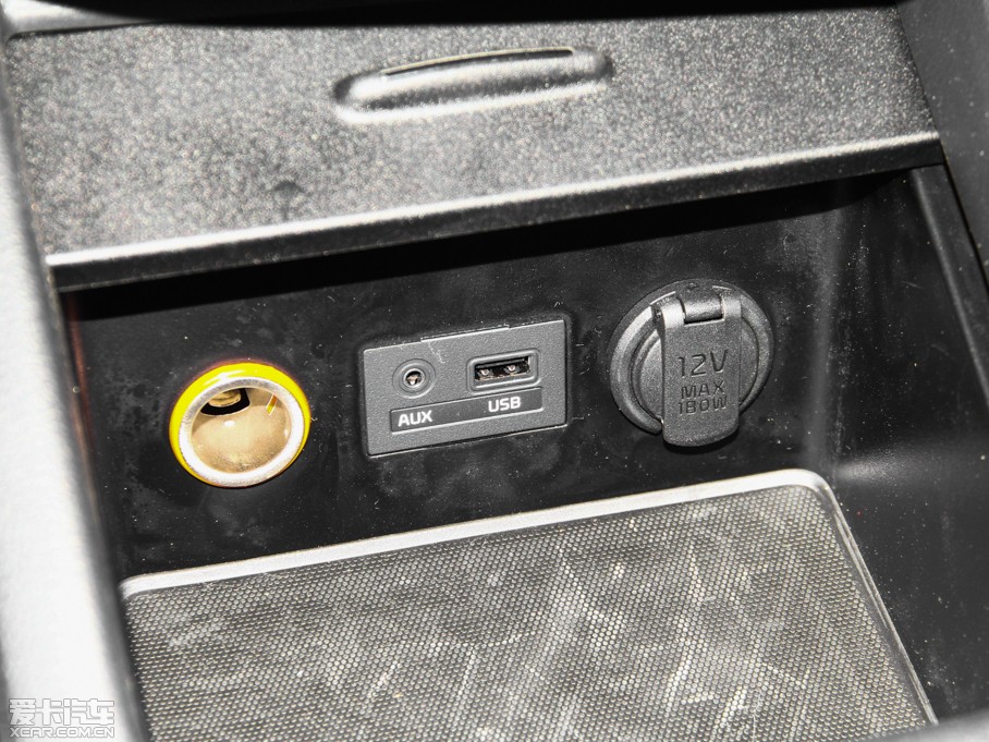 2014������K3S 1.6L �Ԅ�GLS