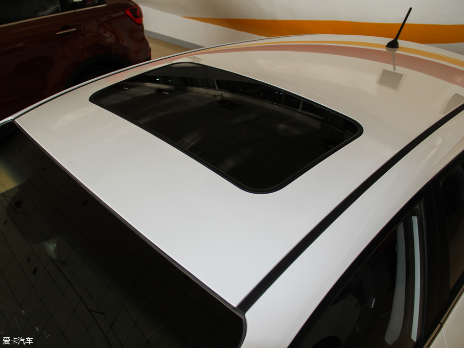 2014������K3S 1.6L �ք�GLS