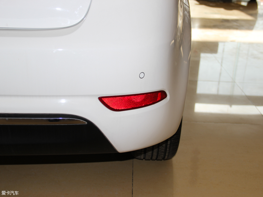 2014K3S 1.6L ք(dng)GLS