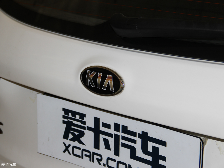 2014K3S 1.6L ք(dng)GLS