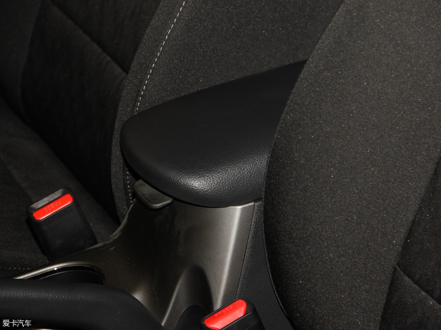 2014K3S 1.6L ք(dng)GLS