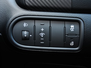 東風悅達起亞2014款起亞K3S