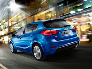 20141.6L ԄPremium w^