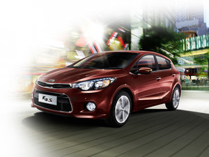 20141.6L ԄPremium w^